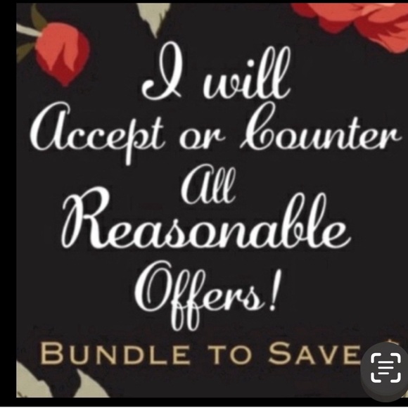 Ty- The Beanie Boo’s Plush Collection-Tiggy - Picture 8 of 8